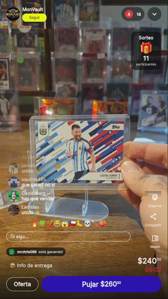 Artículo