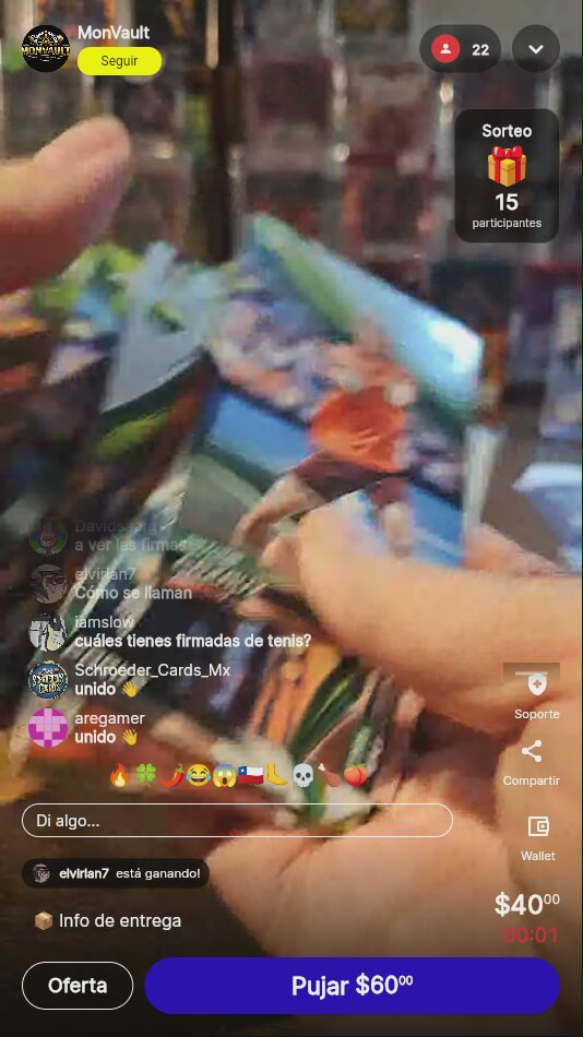 Artículo