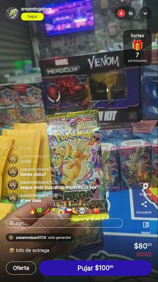 Artículo