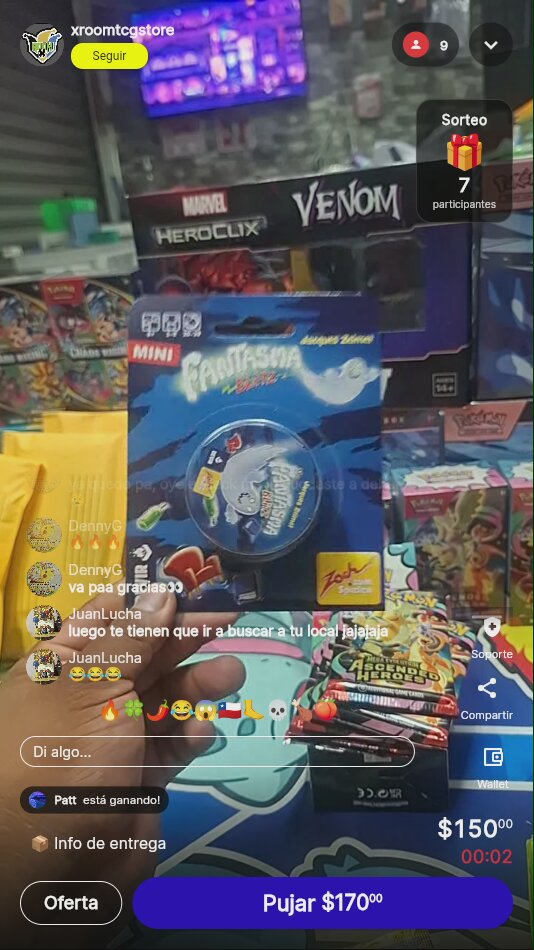 Artículo