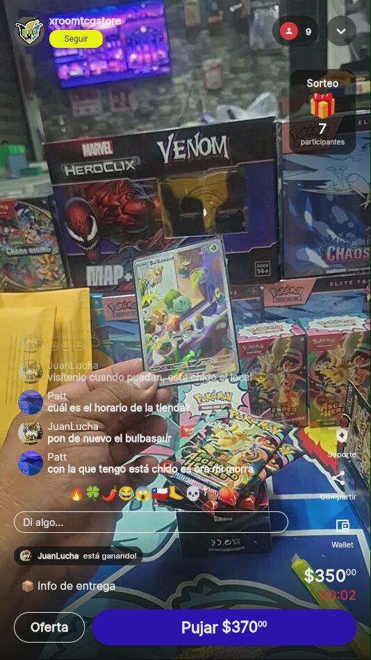 Artículo