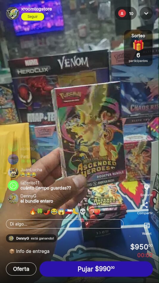 Artículo