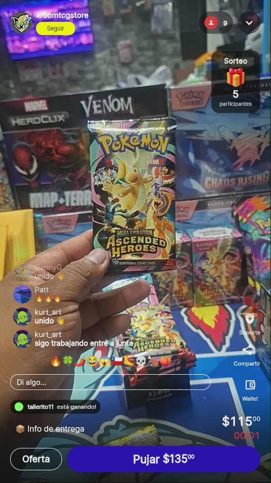 Artículo