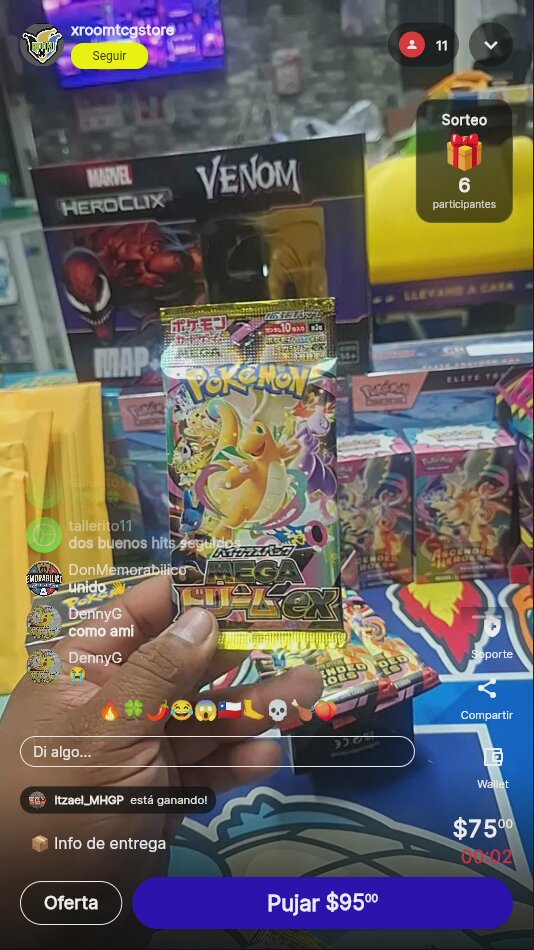 Artículo
