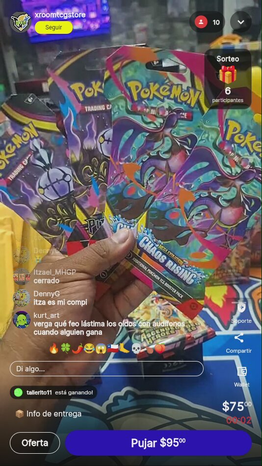 Artículo