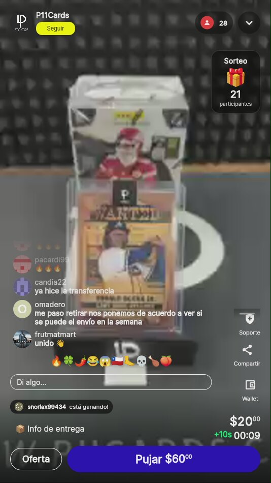 Artículo