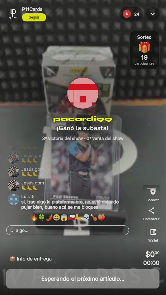 Artículo