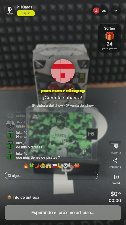 Artículo