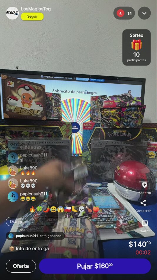 Artículo