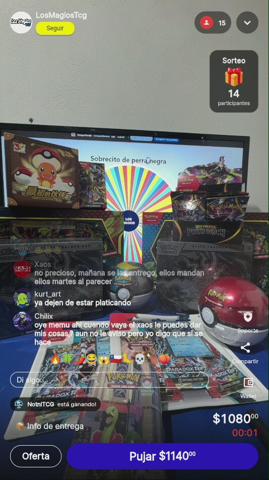Artículo