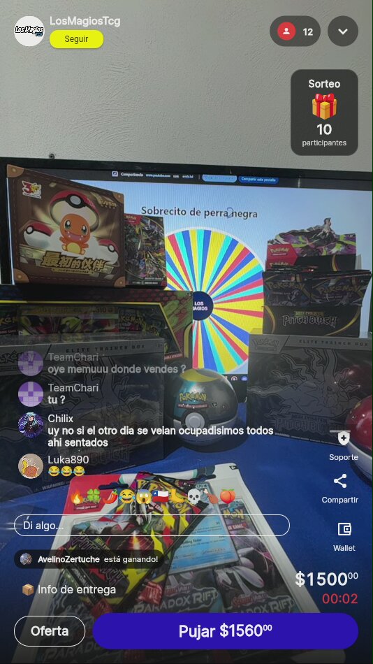 Artículo