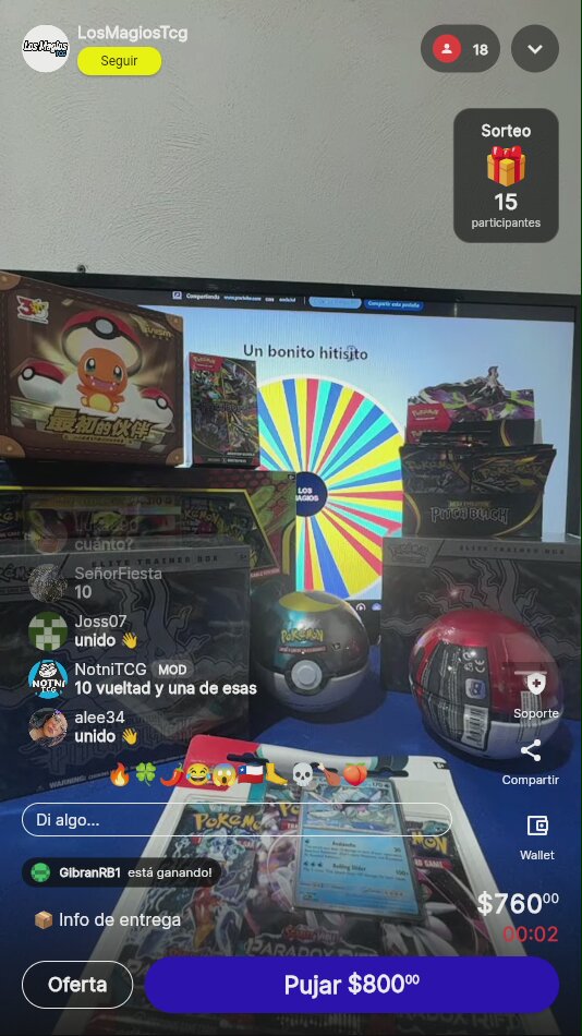 Artículo