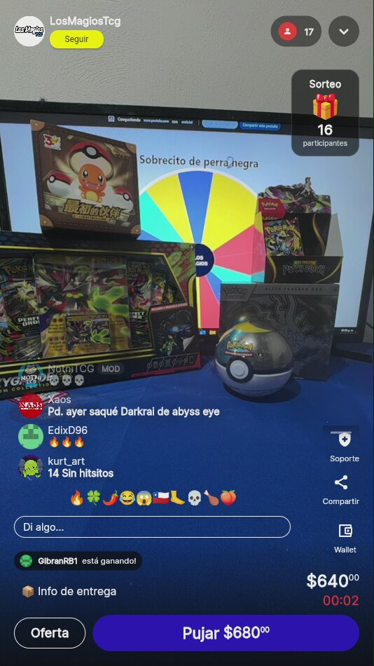 Artículo