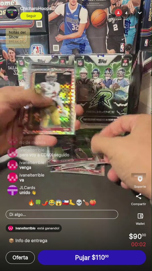 Artículo