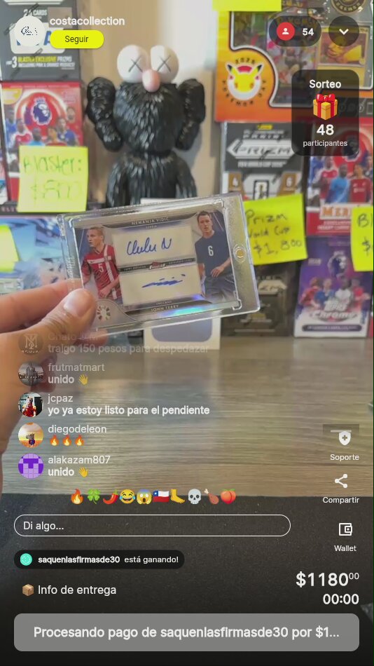 Artículo