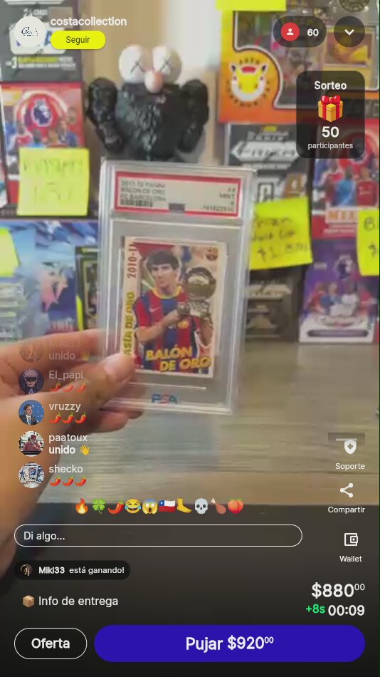Artículo