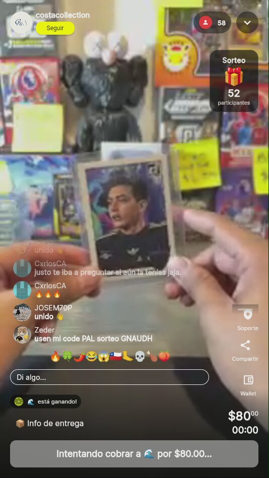 Artículo