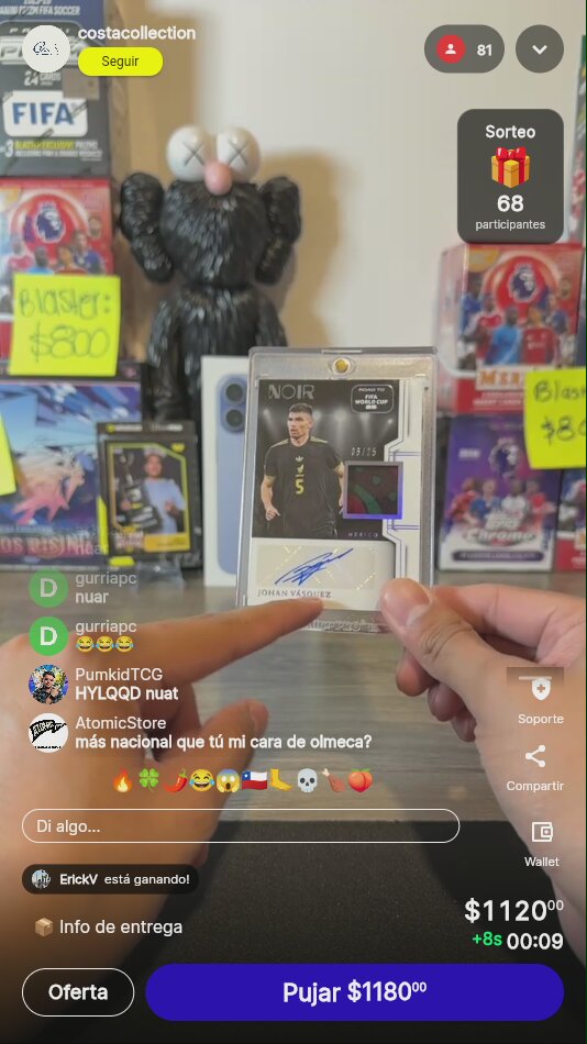 Artículo