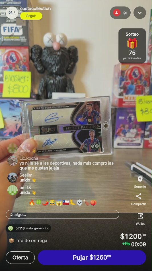 Artículo