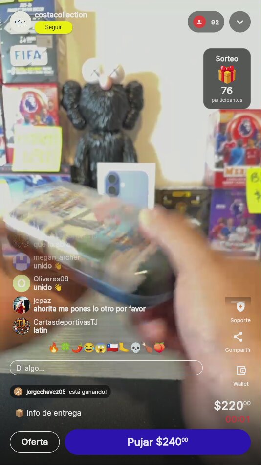 Artículo