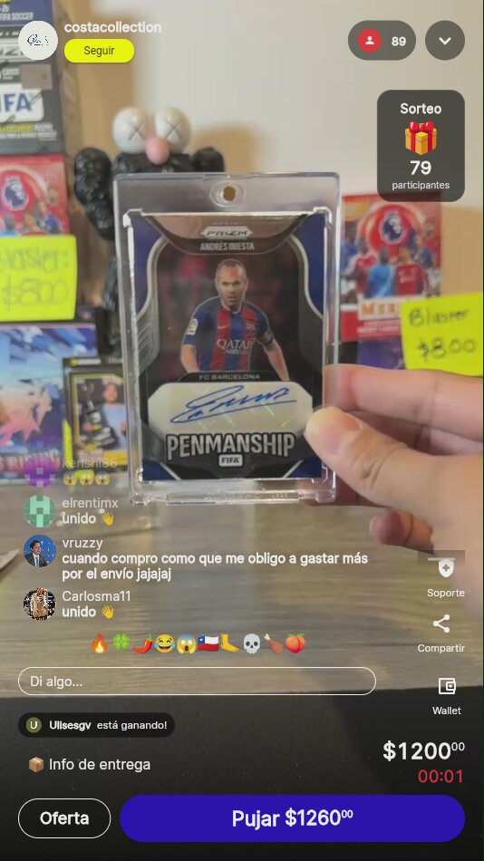 Artículo