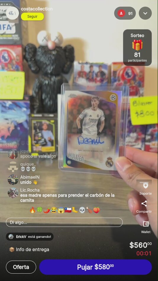 Artículo