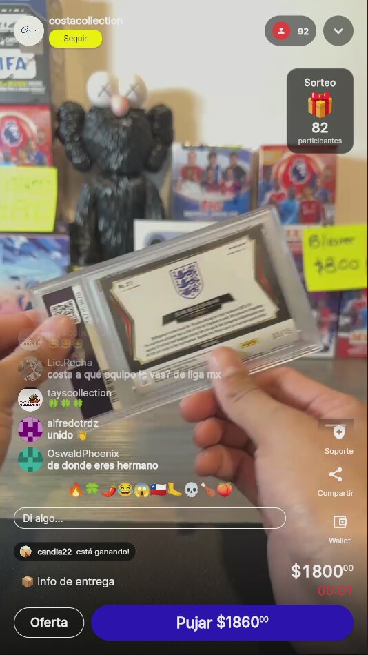 Artículo