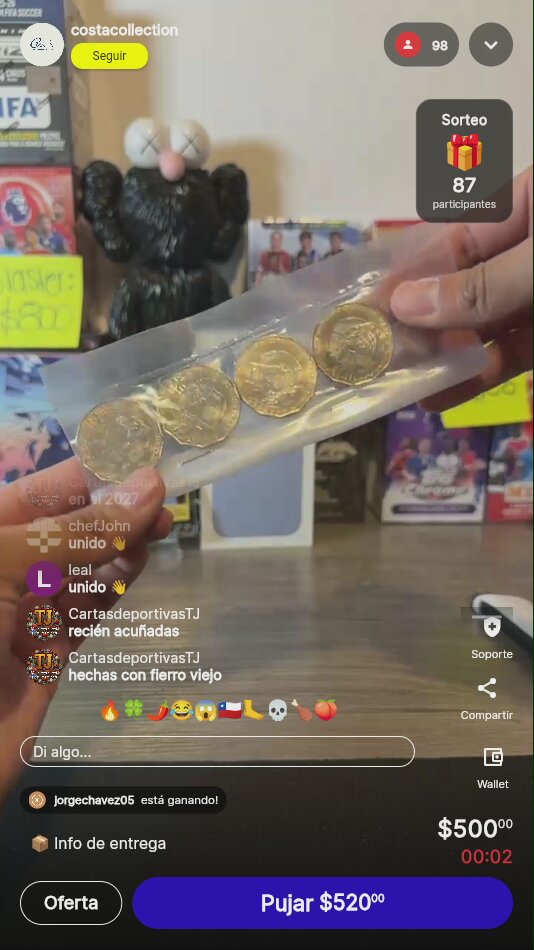 Artículo