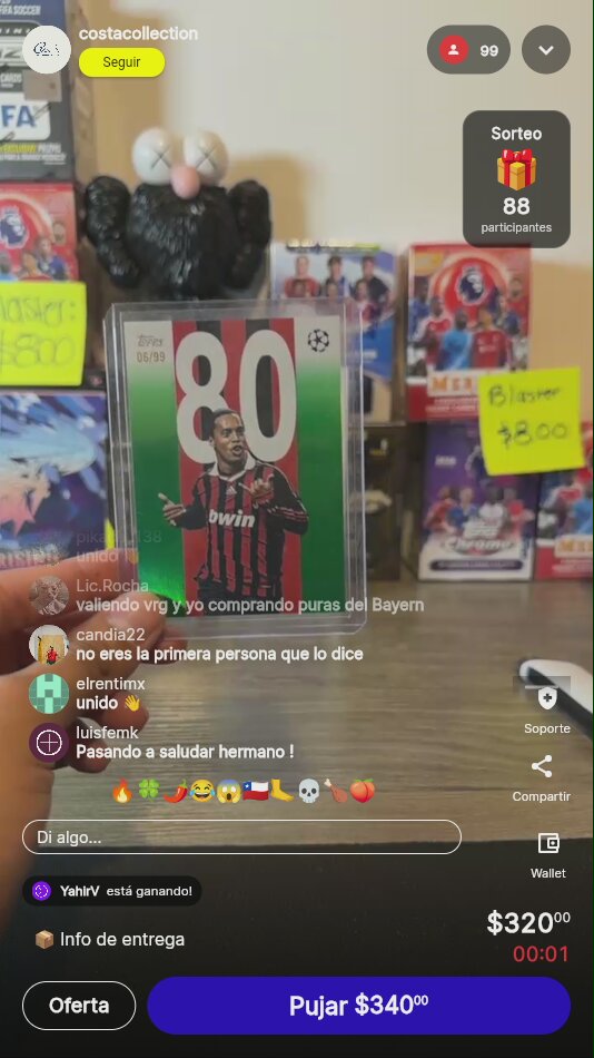 Artículo