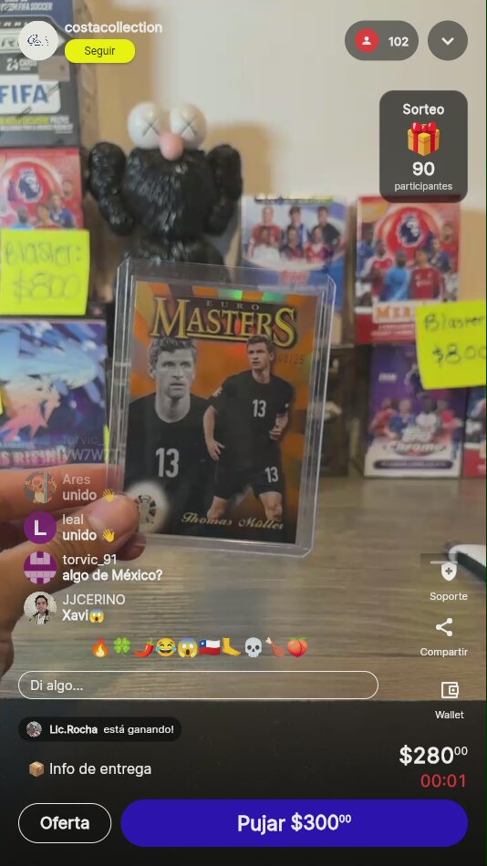 Artículo