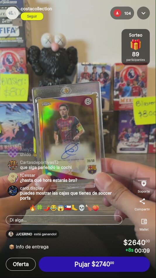 Artículo
