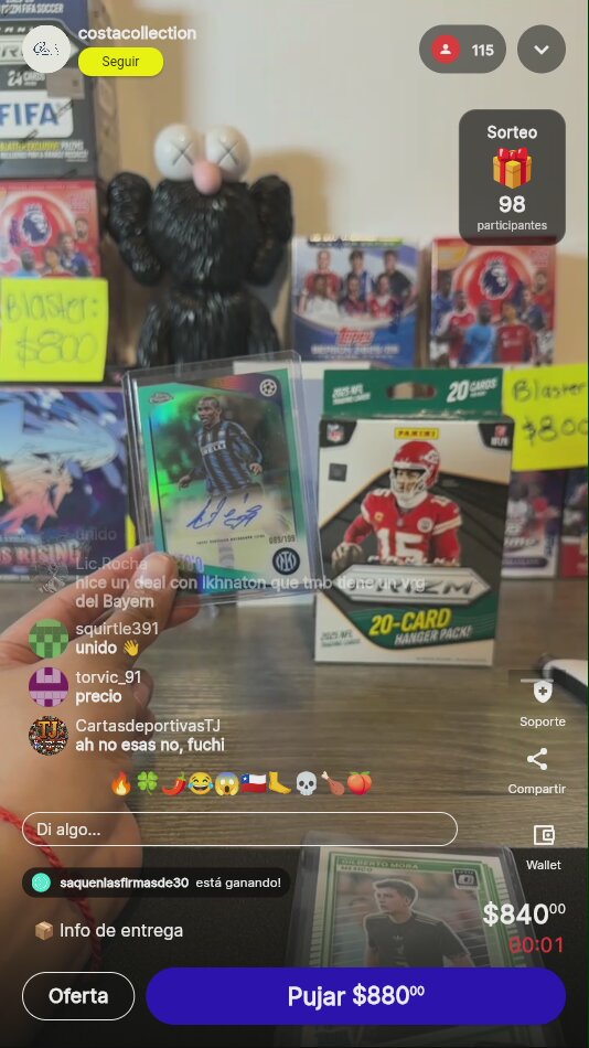 Artículo