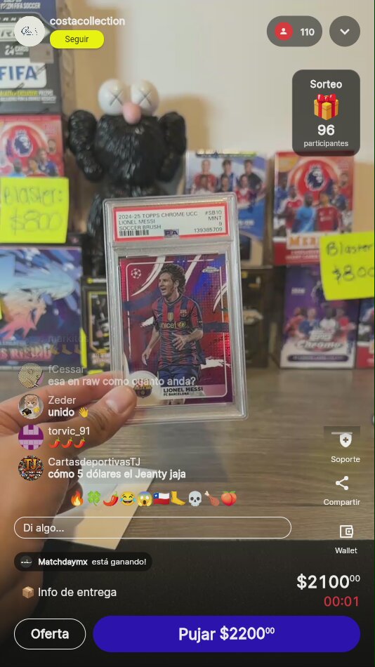 Artículo