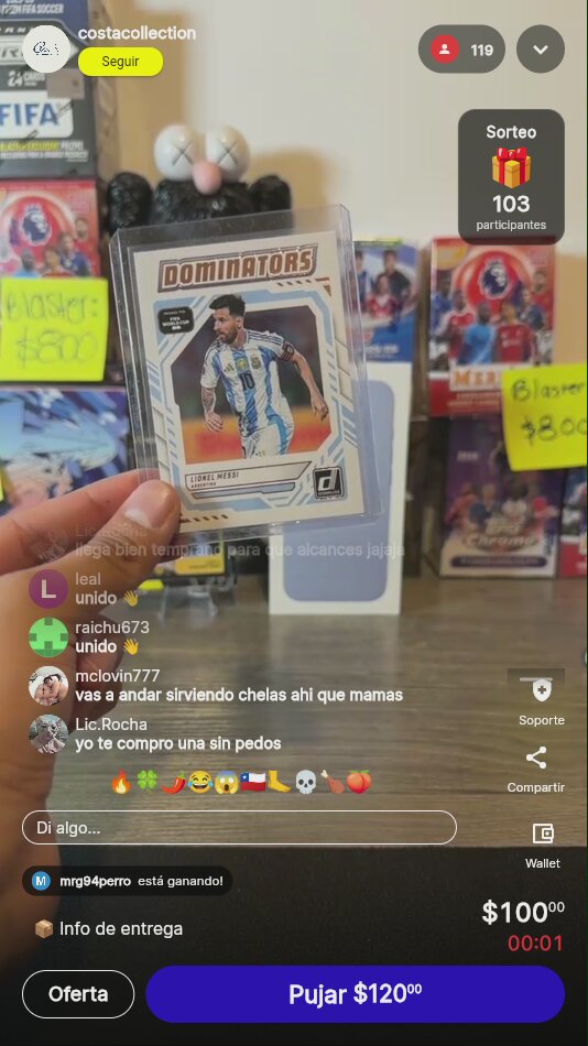 Artículo