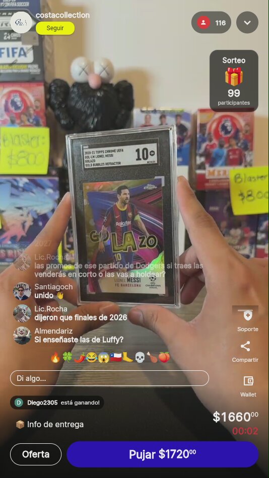 Artículo