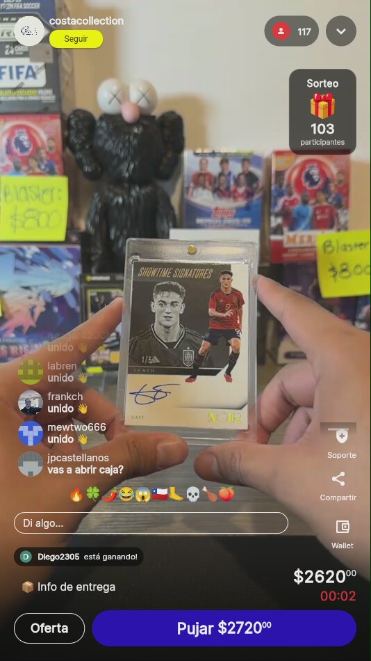 Artículo