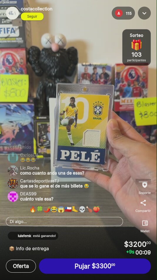Artículo