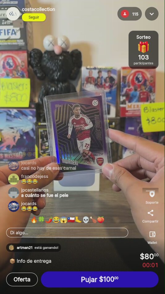 Artículo