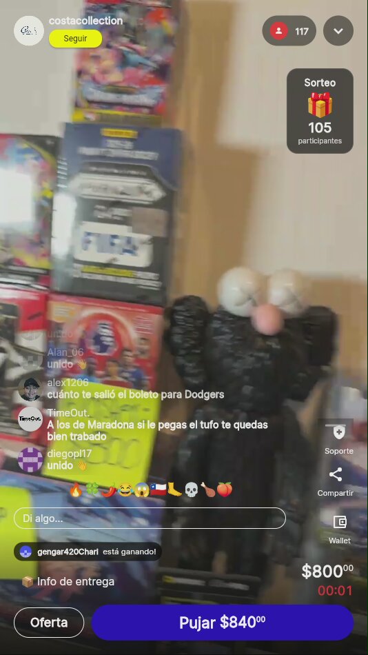 Artículo