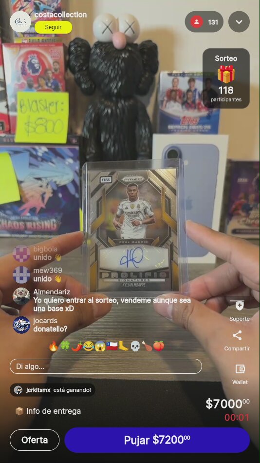 Artículo