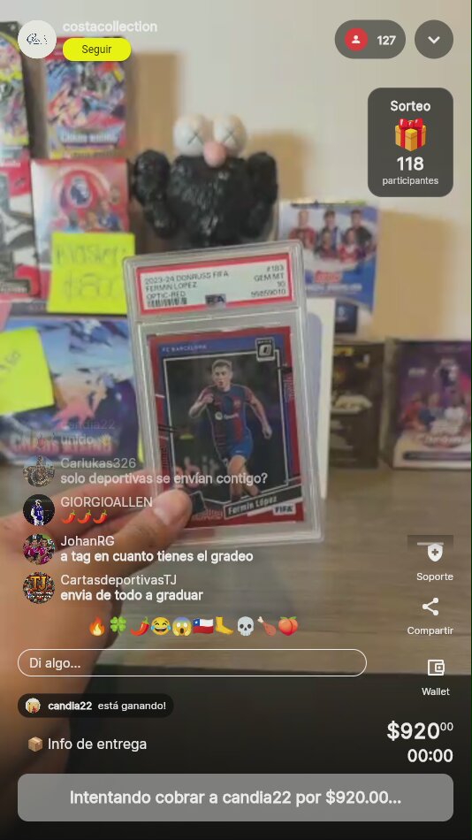 Artículo