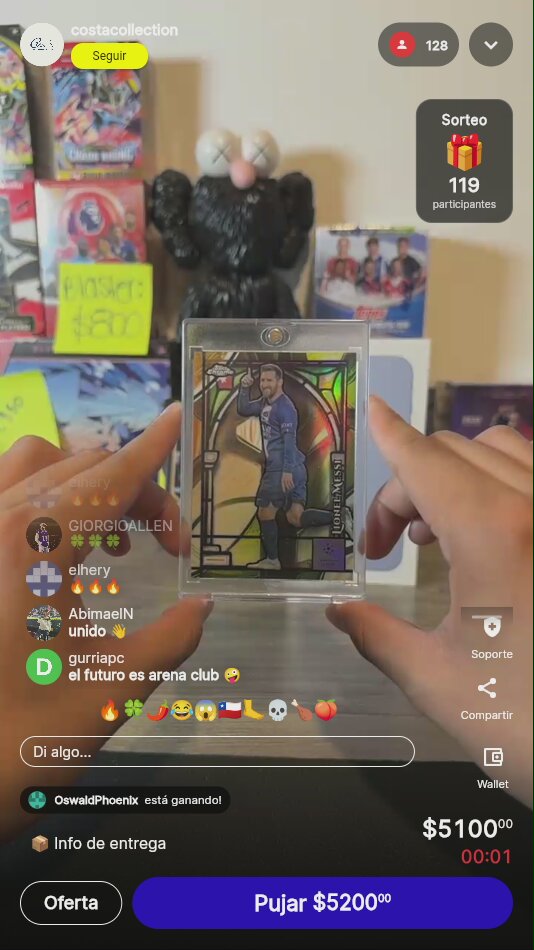 Artículo