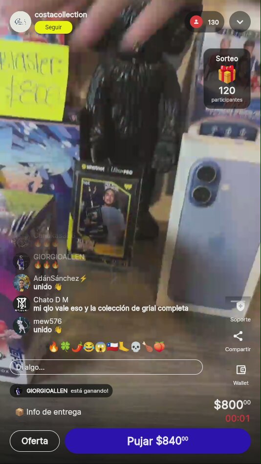Artículo