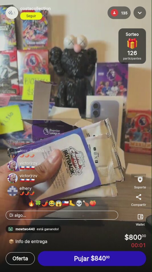 Artículo