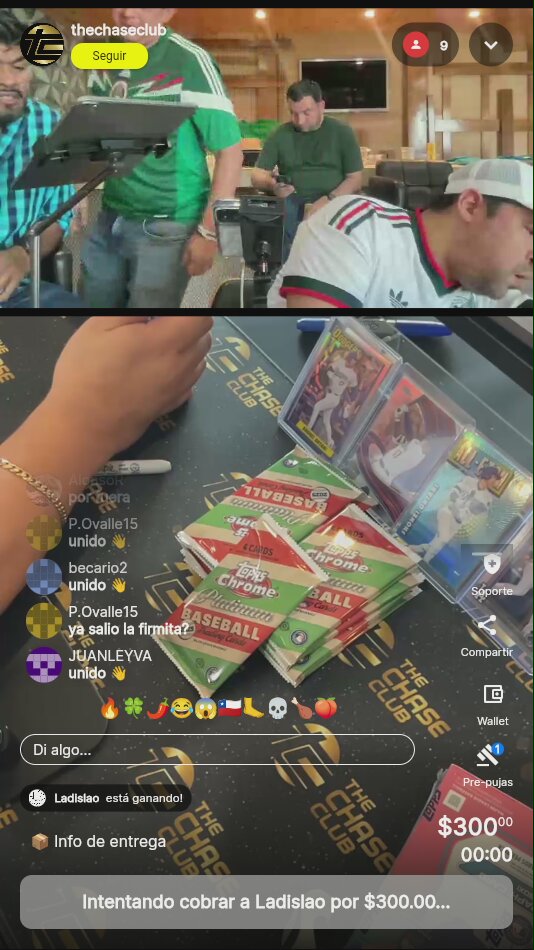 Artículo