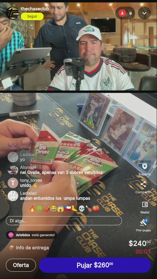 Artículo