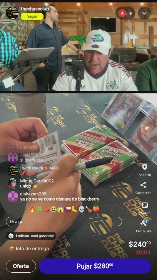 Artículo