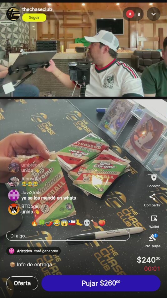 Artículo