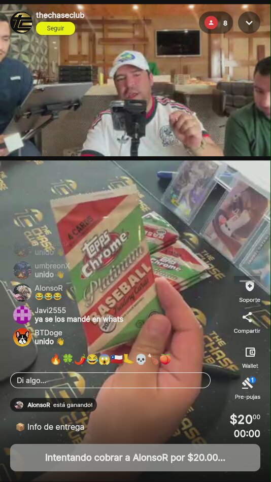 Artículo