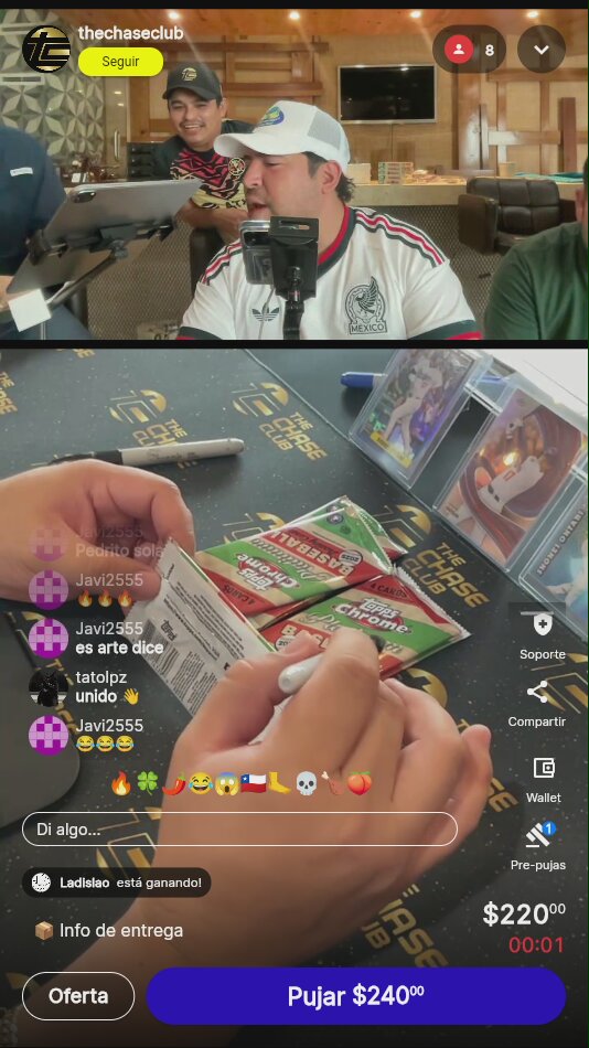Artículo